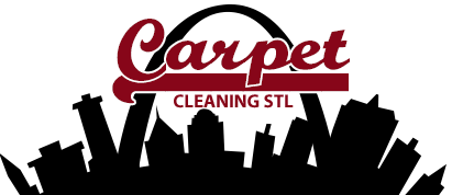 Carpet Cleaning STL